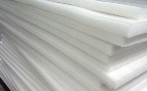 和政珍珠棉 和政珍珠棉