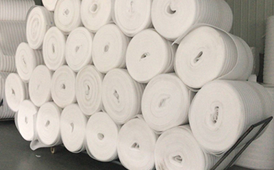 和政珍珠棉卷材