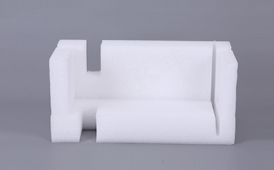 和政珍珠棉定制成品