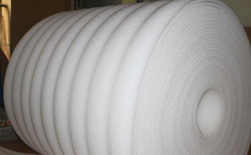 和政珍珠棉 和政珍珠棉