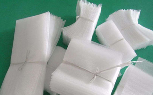 和政珍珠棉 和政珍珠棉