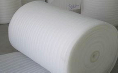 和政珍珠棉包装