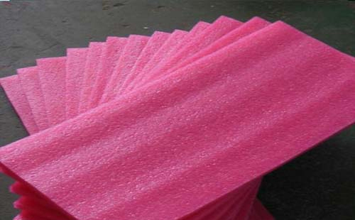 和政浅谈珍珠棉隔热效果怎么样