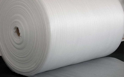 和政高温会使珍珠棉变形吗