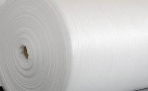 和政珍珠棉还可以反复回收利用吗？