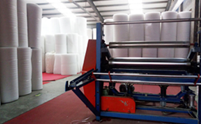 兰圳包装：感恩有您，共创辉煌未来