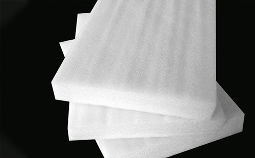 和政珍珠棉怎么清洗晾晒