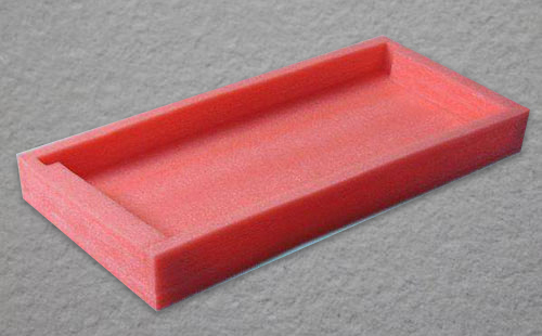 和政存放珍珠棉板材时需要注意哪些事项？