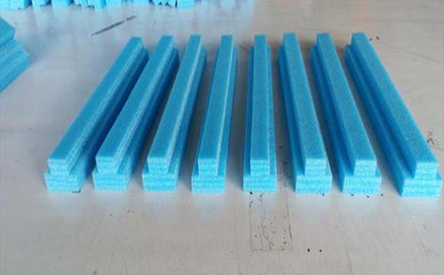 和政EPE珍珠棉的吸湿性能如何？