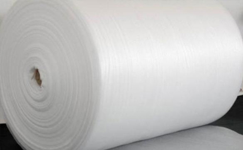 和政珍珠棉可以用来做床垫吗