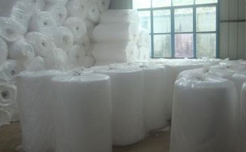 和政如何辨认珍珠棉的质量？