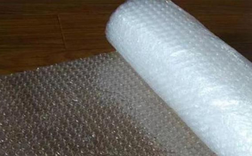 和政EPE珍珠棉材料的密度分几个等级