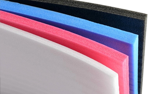 和政珍珠棉价格指南：每公斤多少钱？2025年最新报价解析