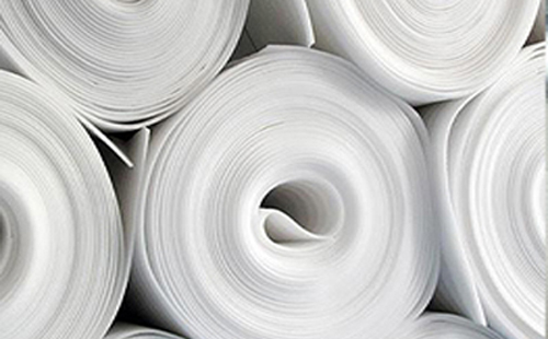 和政珍珠棉卷材：如何在包装中发挥大作用？