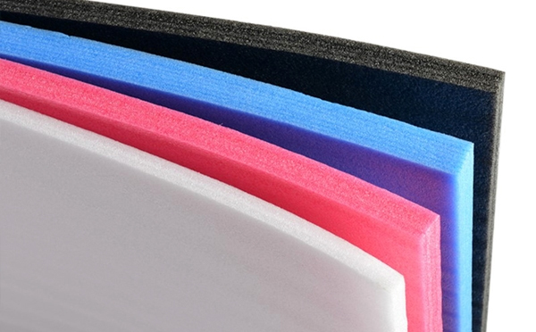 如何挑选合适的和政珍珠棉规格和型号？——全面指南助您精准选择