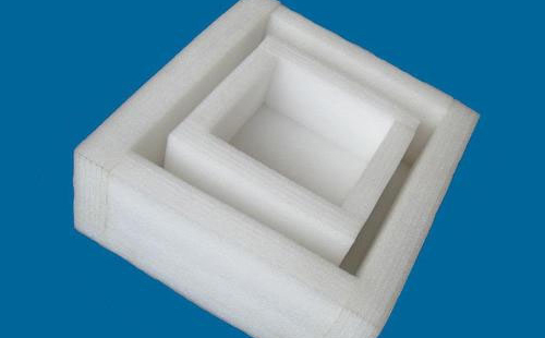 物流包装选和政EPE和政珍珠棉厚度规格避坑指南