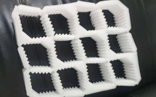 和政苹果内衬防震设计与材料选择指南