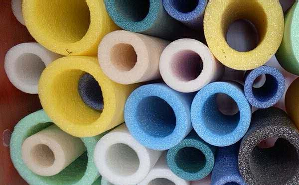 和政和政珍珠棉管材规格尺寸全解析：2025选购避坑指南