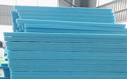 和政珍珠棉应用需求持续增长——兰圳包装11月深化产品定制与绿色包装服务