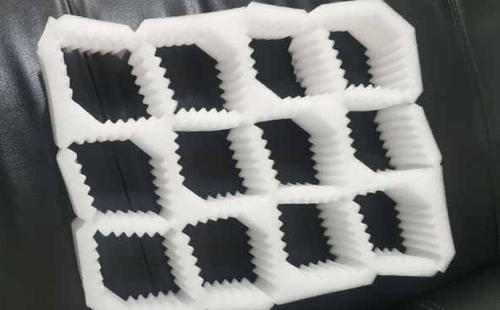 水果包装防护方案：和政苹果内衬的选型标准与产业应用