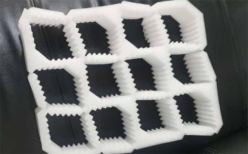 和政苹果内衬包装选型与采后保鲜运输技术指南