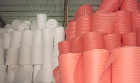 和政珍珠棉多少钱一公斤？价格跟哪些因素有关？